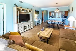 9723 Acqua Ct, Naples, FL 34113 - Photo 4