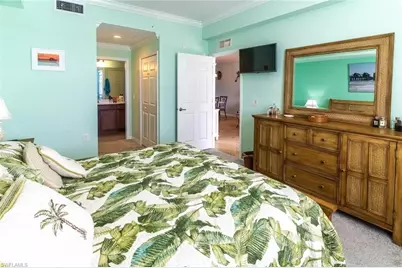 9723 Acqua Ct #334, Naples, FL 34113 - Photo 18