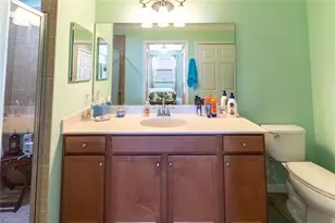 9723 Acqua Ct, Naples, FL 34113 - Photo 20