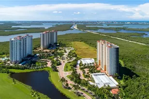 1065 Borghese Ln, Naples, FL 34114 - Photo 1