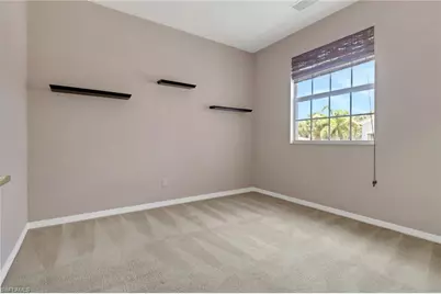 21547 Baccarat Ln #204, Estero, FL 33928 - Photo 12