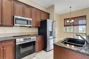 21547 Baccarat Ln, Estero, FL 33928 - Photo 10