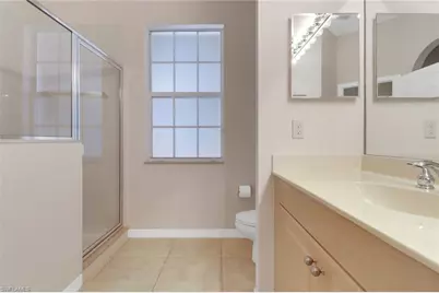21547 Baccarat Ln #204, Estero, FL 33928 - Photo 14