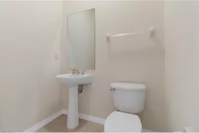 21547 Baccarat Ln #204, Estero, FL 33928 - Photo 24