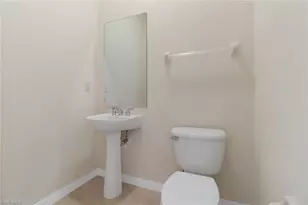 21547 Baccarat Ln, Estero, FL 33928 - Photo 24