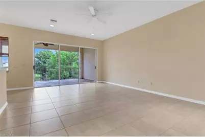 21547 Baccarat Ln #204, Estero, FL 33928 - Photo 6