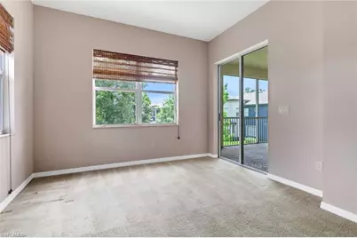 21547 Baccarat Ln #204, Estero, FL 33928 - Photo 18