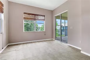 21547 Baccarat Ln, Estero, FL 33928 - Photo 18