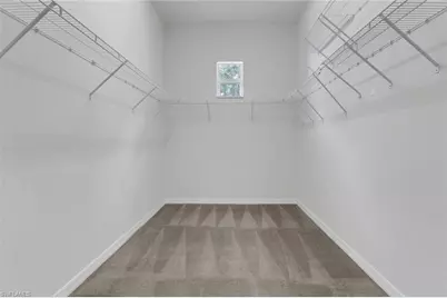 21547 Baccarat Ln #204, Estero, FL 33928 - Photo 22