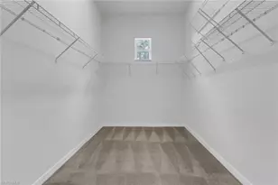 21547 Baccarat Ln, Estero, FL 33928 - Photo 22