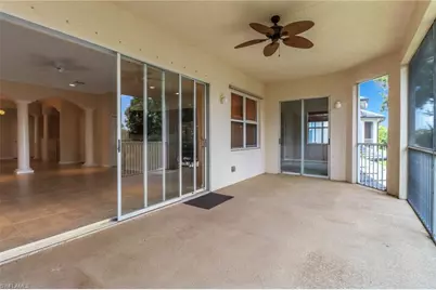 21547 Baccarat Ln #204, Estero, FL 33928 - Photo 26