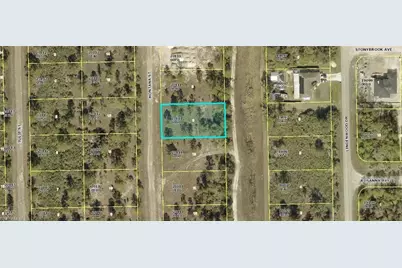 1850 Montana St, Lehigh Acres, FL 33972 - Photo 4