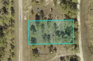 1850 Montana St, Lehigh Acres, FL 33972 - Photo 1