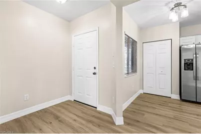 10020 Maddox Ln #114, Bonita Springs, FL 34135 - Photo 4