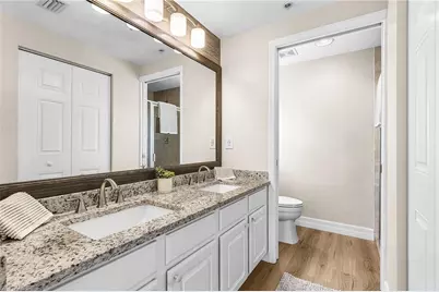 10020 Maddox Ln #114, Bonita Springs, FL 34135 - Photo 24