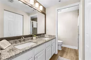 10020 Maddox Ln, Bonita Springs, FL 34135 - Photo 24