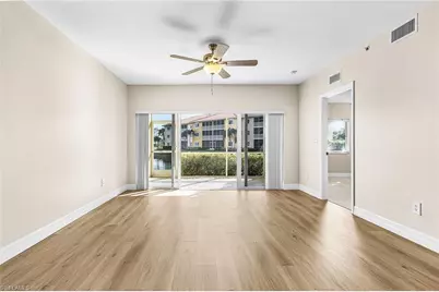 10020 Maddox Ln #114, Bonita Springs, FL 34135 - Photo 18