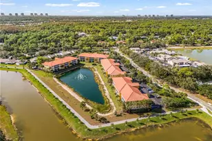 10020 Maddox Ln, Bonita Springs, FL 34135 - Photo 34