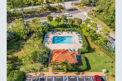 10020 Maddox Ln #114, Bonita Springs, FL 34135 - Photo 36