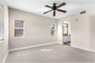 10020 Maddox Ln #114, Bonita Springs, FL 34135 - Photo 22