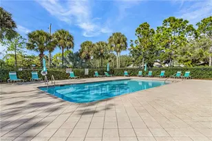 10020 Maddox Ln, Bonita Springs, FL 34135 - Photo 32