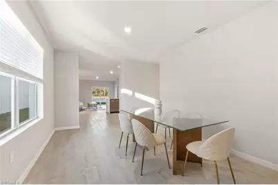 1168 Brooklands Dr, Fort Myers, FL 33905 - Photo 6