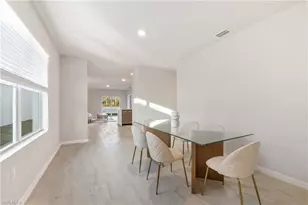 1168 Brooklands Dr, Fort Myers, FL 33905 - Photo 6