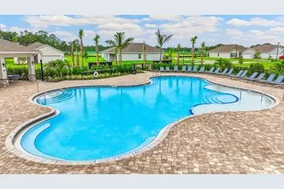 1168 Brooklands Dr, Fort Myers, FL 33905 - Photo 12
