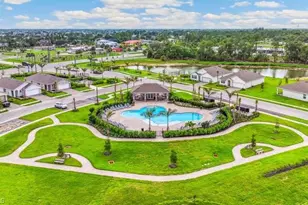 1168 Brooklands Dr, Fort Myers, FL 33905 - Photo 16