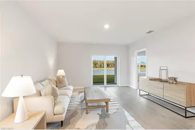 1168 Brooklands Dr, Fort Myers, FL 33905 - Photo 2