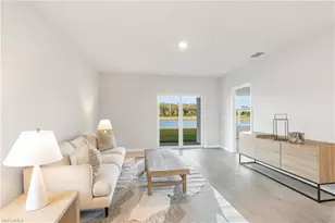 1168 Brooklands Dr, Fort Myers, FL 33905 - Photo 2