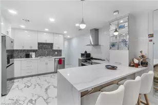 4018 Crayton Rd, Naples, FL 34103 - Photo 4