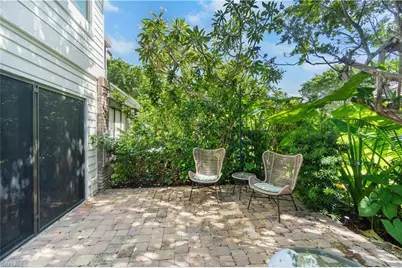 4018 Crayton Rd #B2, Naples, FL 34103 - Photo 16
