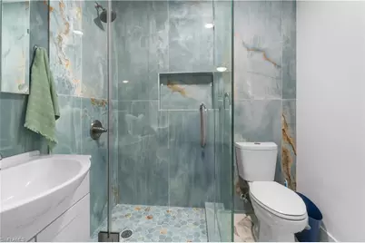 4018 Crayton Rd #B2, Naples, FL 34103 - Photo 14