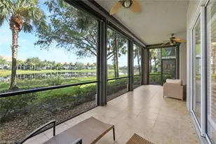 9209 Museo Cir, Naples, FL 34114 - Photo 18
