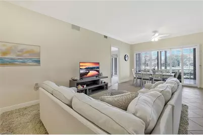 9209 Museo Cir #102, Naples, FL 34114 - Photo 2