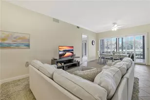 9209 Museo Cir, Naples, FL 34114 - Photo 2