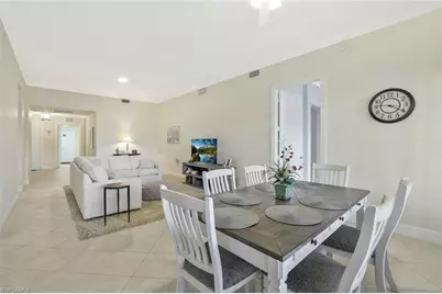 9209 Museo Cir #102, Naples, FL 34114 - Photo 6