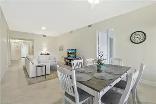 9209 Museo Cir, Naples, FL 34114 - Photo 6