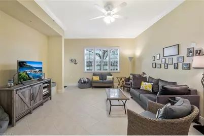 9209 Museo Cir #102, Naples, FL 34114 - Photo 16