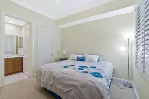 9209 Museo Cir, Naples, FL 34114 - Photo 12