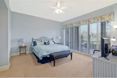 9209 Museo Cir #102, Naples, FL 34114 - Photo 8