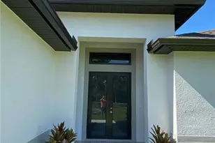 264 Golden Gate Blvd E, Naples, FL 34117 - Photo 2
