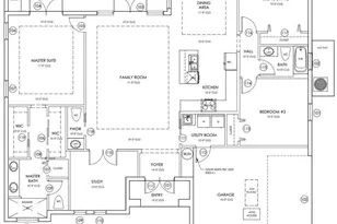 264 Golden Gate Blvd E, Naples, FL 34117 - Photo 10