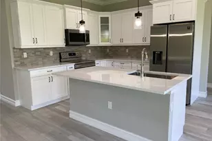 264 Golden Gate Blvd E, Naples, FL 34117 - Photo 6