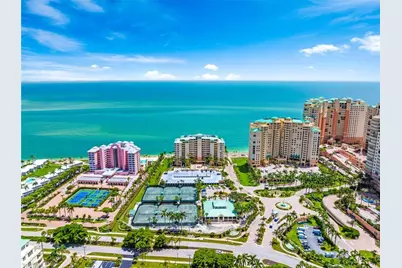 990 Cape Marco Dr #707, Marco Island, FL 34145 - Photo 38