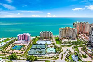 990 Cape Marco Dr, Marco Island, FL 34145 - Photo 38