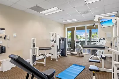 990 Cape Marco Dr #707, Marco Island, FL 34145 - Photo 32