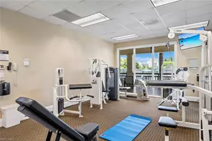 990 Cape Marco Dr, Marco Island, FL 34145 - Photo 32