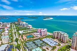 990 Cape Marco Dr, Marco Island, FL 34145 - Photo 40